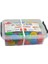 Bfs Nessiworld 414 Kut.60 Parça Çarklı Puzzle 1