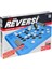 Bfs Nessiworld 5281 Redka Plastik Reversi 2