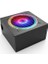 RGB-600 600W 80+ 12CM Fanlı Rgb Power Supply 1