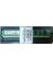 4gb Ddr3 1600MHZ Pc Ram 1