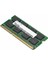 4gb Ddr3 1600MHZ Notebook Ram M471B5173EB0-YK0 (Kutusuz) (1.35V) 1