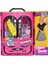 Bfs Nessiworld 02441 Oydaş, Anlily Bebek ve Elbise Dolabı 1