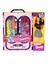 Bfs Nessiworld 02441 Oydaş, Anlily Bebek ve Elbise Dolabı 3