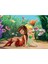 Bfs Ks Fairies 50 Parça Puzzle 2