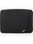 Thınkpad Sleeve Notebook Çantası 14 4X40N18009 2