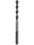 Bfs Bosch Cyl-5 Blue Granit Turbo Matkap Ucu 6X100 mm 1