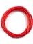 Cat6 Utp Patch Cord Lsoh 10M Kırmızı 1