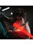 Bfs Power Saber Işın Kılıcı Kırmızı 4