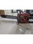 560 Ranger Benzinli Testere 1