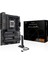 Proart X870E-CREATOR Wıfı Ddr5 8000MT/S 1xhdmı Type-C 4xm.2 Atx Am5 (Amd Am5 9000/8000/7000 Serileri Ile Uyumlu) 1