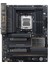 Proart X870E-CREATOR Wıfı Ddr5 8000MT/S 1xhdmı Type-C 4xm.2 Atx Am5 (Amd Am5 9000/8000/7000 Serileri Ile Uyumlu) 2