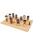 Bfs 5UN01000 Nba Ballers Sürpriz Paket CDU44-77678GQ2 5