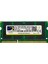 8 GB Ddr3 1600MHZ Twınmos 1.35 Nb MDD3L8GB1600N 1