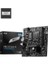 Msı Pro B760M-B Ddr4 4800MHZ 1xhdmı 1xm.2 USB 3.2 Matx 1700P (12. / 13. ve 14. Nesil Işlemci Uyumlu) 1