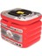 Bfs Bestway Retromusic Portatif Şişme Buzdolabı 31 Litre 1