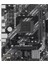 Prıme A520M-R Ddr4 5100MHZ 1xhdmı 1xm.2 Usb2.0 Matx Am4 (Amd Am4 5000/4000 /3000 Serisi Ile Uyumlu) 2