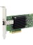 Emulex 16GB Gen6 Fc Single-Port Hba 1