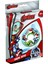 Bfs Avangers Can Simidi 50 cm 3