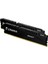 32GB 6400MT/S Ddr5 CL32 Dımm (Kit Of 2) Beast Black Expo Turkey 1