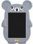 Bfs Lc Sevimli Koala Çizim Tableti 22 cm 1
