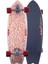 30,5 Aritz Aranburu Signature Surfskate 2