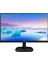 27 Phılıps 273V7QJAB/00 IPS 4ms 75MHZ 1xvga 1xhdmı 1xdp Fhd 1920X1080 Hoparlör Vesa Siyah 1