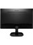 27 Phılıps 273V7QJAB/00 IPS 4ms 75MHZ 1xvga 1xhdmı 1xdp Fhd 1920X1080 Hoparlör Vesa Siyah 2