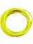 Cat6 Utp Patch Cord Lsoh 0,5m Sarı 1