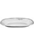 19 cm Kalay Oval Servis 1