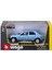 Bfs Bburago 1/24 A 1987 Mercedens Benz 190E 1