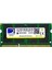 8 GB Ddr3 1600MHZ Twınmos 1.5 Nb MDD38GB1600N 1