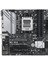 Prıme B650M-A Wıfı Iı Ddr5 6400MHZ 1xvga 1xhdmı 1xdp 2xm.2 USB 3.2 Matx Am5(Amd Am5 9000/8000/7000 Seri Ile Uyumlu) 2