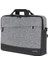 MCE-1102 15.6&quot; Unıcıty Eco Notebook Çantası Gri 2