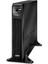 Smart-Ups On-Line 1000VA Tower 230V 6x C13 Iec Outlets Smartslot Extended Runtime W/o Rail Kit 1