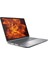 Mws C65G3ES Zfury 16 G1i U9-285HX 32GB (1X32GB) 1tb SSD Wuxga Rtx Pro 4000 16G 16&quot; W11P 3 Yıl Yerinde Garanti 2