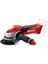 Bfs Einhell Te Ag 18/115 Li Solo Taşlama 115 mm 2