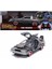 Bfs 253255027 Zaman Makinesi (Geleceğe Dönüş 3) 1:24 - Simba 2