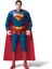 Bfs Superman Film Karakterleri 30 cm 1