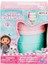 Bfs 64895 Gabbys Dollhouse Sürpriz Paket 2