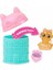 Bfs 64895 Gabbys Dollhouse Sürpriz Paket 3