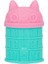 Bfs 64895 Gabbys Dollhouse Sürpriz Paket 4