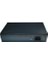 Uranıum POE-G8002-96W 8 Port Gıgabıt + 2 Port Gıgabıt RJ45 Uplınk Poe Swıtch (Realtek Chıpset) 2