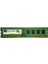 4 GB Ddr3 1600MHZ Twınmos 1.5 Dt MDD34GB1600D 1