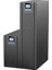 Teos+ 6kva 1f/1f (16X9AH) 5/10DK LCD Onlıne Ups 1