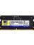 8 GB Ddr5 4800MHZ Twınmos Nb TMD58GB4800S40 1