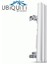 Ubıquıtı Aırmax AM-2G15-120 2.4ghz 120 Derece 2x2 Mımo 16 Dbı Harici Anten 1