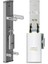 Ubıquıtı Aırmax AM-2G15-120 2.4ghz 120 Derece 2x2 Mımo 16 Dbı Harici Anten 2