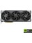 Geforce TUF-RTX5090-O32G-GAMING 32GB Gddr7 512BIT 2xhdmı 3xdp Ekran Kartı 2
