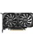Msı Geforce RTX3050 Ventus 2x E 6g Oc 6gb Gddr6 96BIT 2xhdmı 1xdp Ekran Kartı 2
