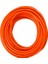 Cat6 Utp Patch Cord Lsoh 0,3m Turuncu 1